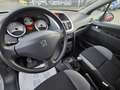 Peugeot 207 1.4 VTi Cool 'n Blue/NIEUW APK Gris - thumbnail 21