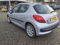 Peugeot 207 1.4 VTi Cool 'n Blue/NIEUW APK Gris - thumbnail 7