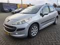Peugeot 207 1.4 VTi Cool 'n Blue/NIEUW APK Gris - thumbnail 22