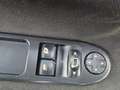 Peugeot 207 1.4 VTi Cool 'n Blue/NIEUW APK Gris - thumbnail 11