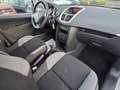 Peugeot 207 1.4 VTi Cool 'n Blue/NIEUW APK Gris - thumbnail 16