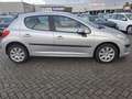 Peugeot 207 1.4 VTi Cool 'n Blue/NIEUW APK Gris - thumbnail 5