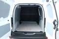 Renault Kangoo LKW VAN Advance dCi95 Weiß - thumbnail 18