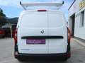 Renault Kangoo LKW VAN Advance dCi95 Weiß - thumbnail 6