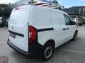 Renault Kangoo LKW VAN Advance dCi95 Weiß - thumbnail 5