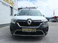 Renault Kangoo LKW VAN Advance dCi95 Weiß - thumbnail 3