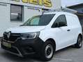 Renault Kangoo LKW VAN Advance dCi95 Weiß - thumbnail 1