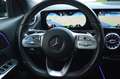 Mercedes-Benz GLA 250 e AMG Led Widescreen Sfeer Camera Distronic Pdc Чорний - thumbnail 16