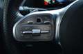 Mercedes-Benz GLA 250 e AMG Led Widescreen Sfeer Camera Distronic Pdc Noir - thumbnail 15