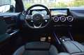 Mercedes-Benz GLA 250 e AMG Led Widescreen Sfeer Camera Distronic Pdc Noir - thumbnail 9