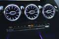 Mercedes-Benz GLA 250 e AMG Led Widescreen Sfeer Camera Distronic Pdc Чорний - thumbnail 12
