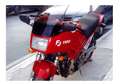 Yamaha FJ 1100 Rosso - thumbnail 4