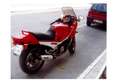 Yamaha FJ 1100 Rosso - thumbnail 2