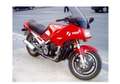 Yamaha FJ 1100 Rosso - thumbnail 3