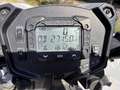 Polaris Sportsman XP 1000 S - thumbnail 4