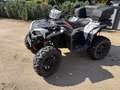 Polaris Sportsman XP 1000 S - thumbnail 7