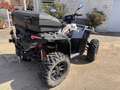 Polaris Sportsman XP 1000 S - thumbnail 9