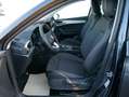 SEAT Leon Sportstourer FR 1.5 eTSI Kombi DSG*AHK-SCHWENKB... Grau - thumbnail 9