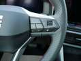 SEAT Leon Sportstourer FR 1.5 eTSI Kombi DSG*AHK-SCHWENKB... Grau - thumbnail 13