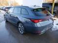 SEAT Leon Sportstourer FR 1.5 eTSI Kombi DSG*AHK-SCHWENKB... Grau - thumbnail 6