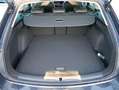 SEAT Leon Sportstourer FR 1.5 eTSI Kombi DSG*AHK-SCHWENKB... Grau - thumbnail 7
