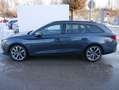 SEAT Leon Sportstourer FR 1.5 eTSI Kombi DSG*AHK-SCHWENKB... Grau - thumbnail 5