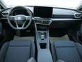 SEAT Leon Sportstourer FR 1.5 eTSI Kombi DSG*AHK-SCHWENKB... Grau - thumbnail 10
