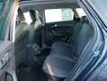 SEAT Leon Sportstourer FR 1.5 eTSI Kombi DSG*AHK-SCHWENKB... Grau - thumbnail 8