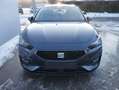 SEAT Leon Sportstourer FR 1.5 eTSI Kombi DSG*AHK-SCHWENKB... Grau - thumbnail 3
