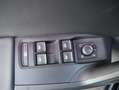 SEAT Leon Sportstourer FR 1.5 eTSI Kombi DSG*AHK-SCHWENKB... Grau - thumbnail 14