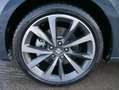 SEAT Leon Sportstourer FR 1.5 eTSI Kombi DSG*AHK-SCHWENKB... Grau - thumbnail 4