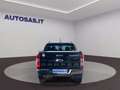 Ford Ranger 2.0 ECOBLUE aut. DC Wildtrak 5 posti Noir - thumbnail 2
