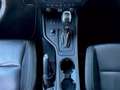 Ford Ranger 2.0 ECOBLUE aut. DC Wildtrak 5 posti Noir - thumbnail 13
