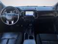 Ford Ranger 2.0 ECOBLUE aut. DC Wildtrak 5 posti Noir - thumbnail 5