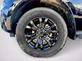 Ford Ranger 2.0 ECOBLUE aut. DC Wildtrak 5 posti Noir - thumbnail 6