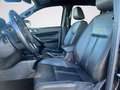Ford Ranger 2.0 ECOBLUE aut. DC Wildtrak 5 posti Noir - thumbnail 8