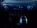 Ford Ranger 2.0 ECOBLUE aut. DC Wildtrak 5 posti Noir - thumbnail 14