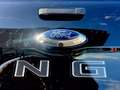 Ford Ranger 2.0 ECOBLUE aut. DC Wildtrak 5 posti Noir - thumbnail 11