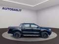 Ford Ranger 2.0 ECOBLUE aut. DC Wildtrak 5 posti Noir - thumbnail 3