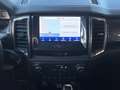 Ford Ranger 2.0 ECOBLUE aut. DC Wildtrak 5 posti Noir - thumbnail 9