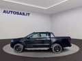 Ford Ranger 2.0 ECOBLUE aut. DC Wildtrak 5 posti Noir - thumbnail 4