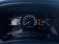 Ford Ranger 2.0 ECOBLUE aut. DC Wildtrak 5 posti Noir - thumbnail 12