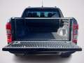 Ford Ranger 2.0 ECOBLUE aut. DC Wildtrak 5 posti Noir - thumbnail 7