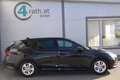 Skoda Octavia Combi 1,0 TSI Ambition AHK/LED/ACC/RFK Schwarz - thumbnail 6