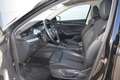 Skoda Octavia Combi 1,0 TSI Ambition AHK/LED/ACC/RFK Schwarz - thumbnail 8