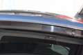 Skoda Octavia Combi 1,0 TSI Ambition AHK/LED/ACC/RFK Schwarz - thumbnail 20