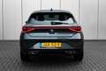 SEAT Leon FR Business - eHybrid | Trekhaak | Black Pakket | Blauw - thumbnail 4