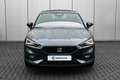 SEAT Leon FR Business - eHybrid | Trekhaak | Black Pakket | Blauw - thumbnail 3