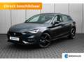 SEAT Leon FR Business - eHybrid | Trekhaak | Black Pakket | Blauw - thumbnail 1