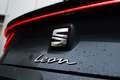 SEAT Leon FR Business - eHybrid | Trekhaak | Black Pakket | Blauw - thumbnail 13